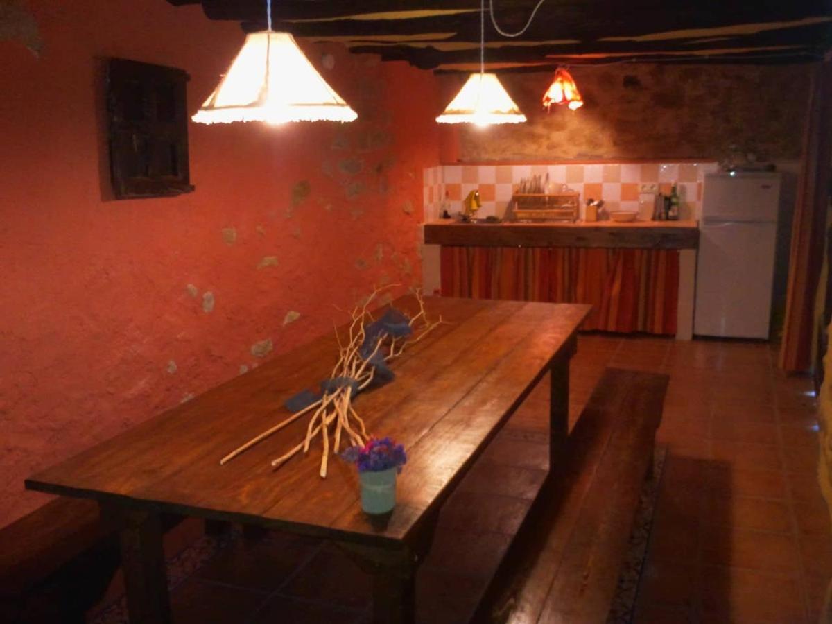 Apartment Lo Regolfo *
