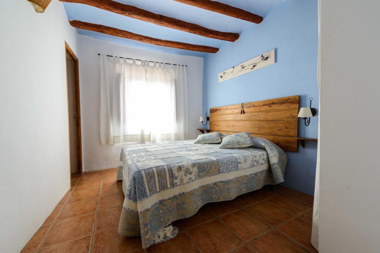 Apartment Lo Regolfo La Codonera
