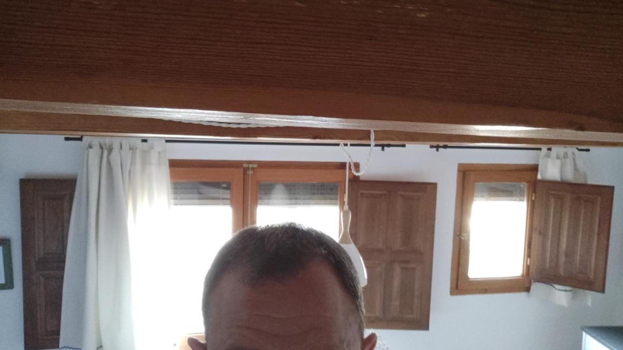 Lo Regolfo La Codonera