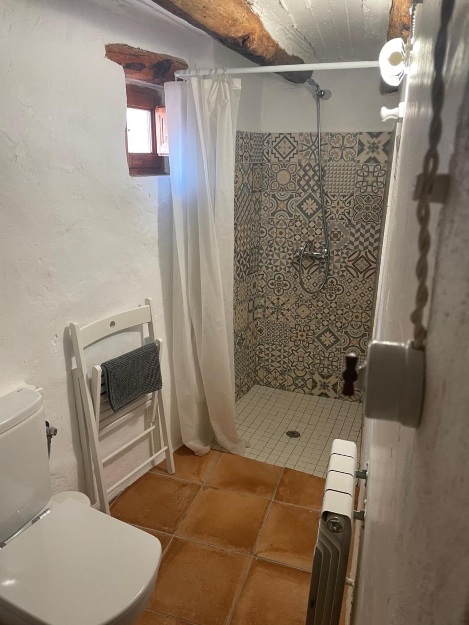 Apartment Lo Regolfo